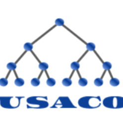 USA Computing Olympiad