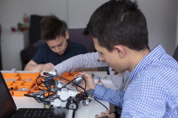 2026 USACO Silver Division Problems — Third Contest