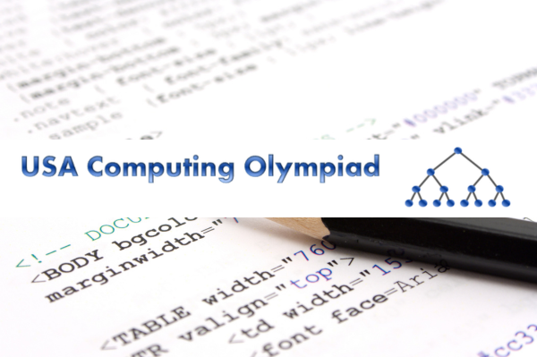 2023 USACO Silver February Contest Problems