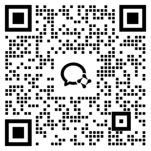 Scan for trial dates and the e-book pack